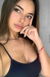 Проститутка ИРИНА АНАЛ